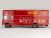 107809 Fiat OM 150 Rolfo Transporter