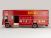 107809 Fiat OM 150 Rolfo Transporter