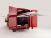 107809 Fiat OM 150 Rolfo Transporter