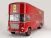 107809 Fiat OM 150 Rolfo Transporter