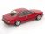107810 BMW M635 CSi/ E24 1987