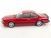 107810 BMW M635 CSi/ E24 1987