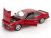 107810 BMW M635 CSi/ E24 1987