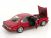 107810 BMW M635 CSi/ E24 1987
