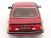 107810 BMW M635 CSi/ E24 1987