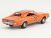 107811 Dodge Charger 1969