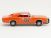 107811 Dodge Charger 1969