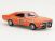 107811 Dodge Charger 1969