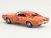 107811 Dodge Charger 1969