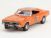107811 Dodge Charger 1969