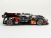 107812 Toyota GR010 Hybrid WEC 6h Spa 2025