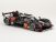 107812 Toyota GR010 Hybrid WEC 6h Spa 2025