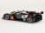 107812 Toyota GR010 Hybrid WEC 6h Spa 2025