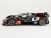 107812 Toyota GR010 Hybrid WEC 6h Spa 2025