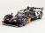 107812 Toyota GR010 Hybrid WEC 6h Spa 2025