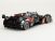 107813 Toyota GR010 Hybrid WEC 6h Spa 2025