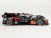 107813 Toyota GR010 Hybrid WEC 6h Spa 2025