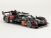 107813 Toyota GR010 Hybrid WEC 6h Spa 2025