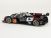 107813 Toyota GR010 Hybrid WEC 6h Spa 2025