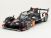 107813 Toyota GR010 Hybrid WEC 6h Spa 2025