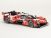 107814 Toyota GR010 Hybrid Le Mans 2025