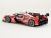 107814 Toyota GR010 Hybrid Le Mans 2025
