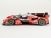 107814 Toyota GR010 Hybrid Le Mans 2025
