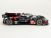 107815 Toyota GR010 Hybrid Le Mans 2025