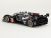 107815 Toyota GR010 Hybrid Le Mans 2025