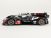 107815 Toyota GR010 Hybrid Le Mans 2025