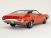 107816 Ford Gran Torino Sport 1972