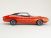 107816 Ford Gran Torino Sport 1972