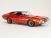 107816 Ford Gran Torino Sport 1972