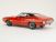 107816 Ford Gran Torino Sport 1972