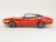 107816 Ford Gran Torino Sport 1972