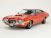 107816 Ford Gran Torino Sport 1972