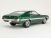 107817 Ford Gran Torino Sport 1972