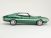 107817 Ford Gran Torino Sport 1972
