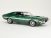 107817 Ford Gran Torino Sport 1972