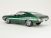 107817 Ford Gran Torino Sport 1972