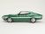 107817 Ford Gran Torino Sport 1972