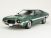 107817 Ford Gran Torino Sport 1972