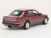 107819 Mercedes 500E V8/ W124 1991