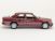 107819 Mercedes 500E V8/ W124 1991