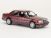 107819 Mercedes 500E V8/ W124 1991