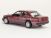 107819 Mercedes 500E V8/ W124 1991
