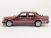 107819 Mercedes 500E V8/ W124 1991