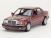 107819 Mercedes 500E V8/ W124 1991