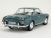107820 Volkswagen 1500 Karmann Ghia 1963