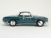 107820 Volkswagen 1500 Karmann Ghia 1963